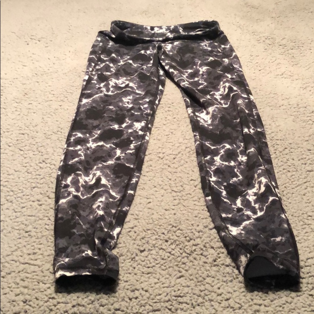 Comfy old navy active pants